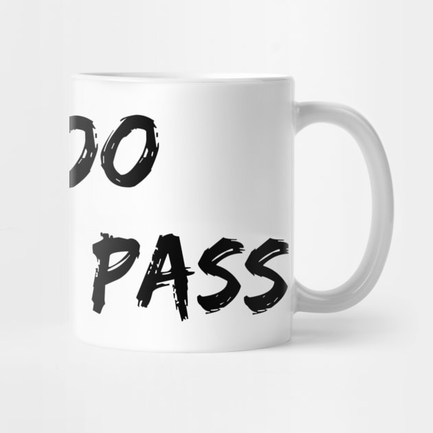 this too shall pass by GMAT